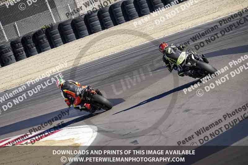Laguna Seca;event digital images;motorbikes;no limits;peter wileman photography;trackday;trackday digital images